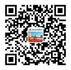 山东威力重工二维码